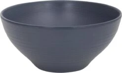 Bo-Camp - Industrial Collection - Servies - Orville - 16 Delig - Blauw -Buitenkampeeruitrusting 1200x718 2