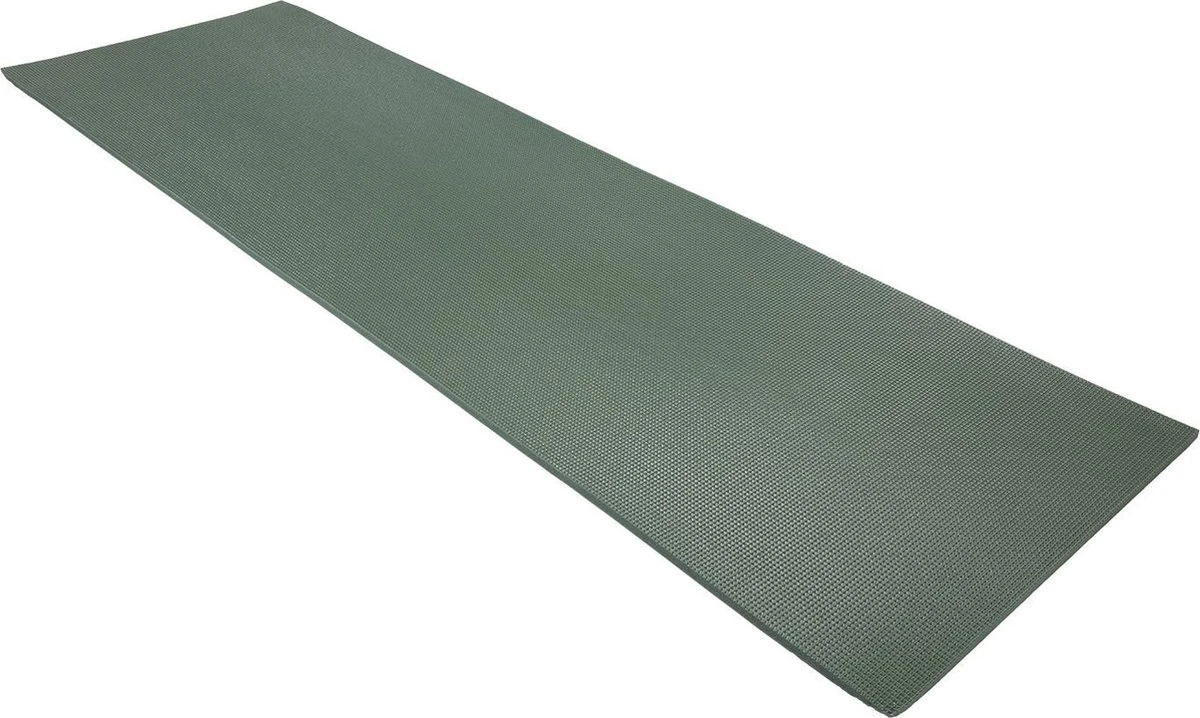 NOMAD® Iso Mat Premium - Slaapmat - 180x 55 X 1 - - 1 Persoons 3 NOMAD® Iso Mat Premium - Slaapmat - 180x 55 X 1 - - 1 Persoons