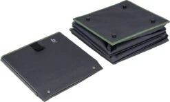 Bo-Camp - Vouwkast - Met 3 Opvouwbare Laden -Buitenkampeeruitrusting 1200x720 1