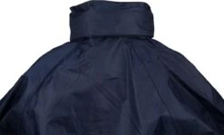 Ralka Regenpak - Senior - Marine/Antraciet - S -Buitenkampeeruitrusting 1200x722 1