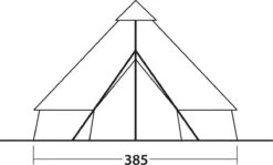 Easy Camp Moonlight Bell-Tipi Tent 36 Easy Camp Moonlight Bell-Tipi Tent -Buitenkampeeruitrusting 1200x723