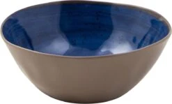 Bo-Camp Tableware Halo - Campingbord - 12-Delig - Blauw -Buitenkampeeruitrusting 1200x724 1