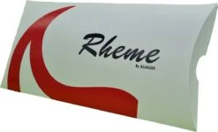 Viskrukje - Visserstoel - Campingstoel - Toeristen Visstoel - Reiskruk - Zak Met Ritssluiting - Opvouwbaar - Draagbaar - 26 CM - Rheme -Buitenkampeeruitrusting 1200x724