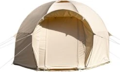 Bo-Camp Industrial - Tent - Yurt 9 Bo-Camp Industrial - Tent - Yurt -Buitenkampeeruitrusting 1200x725