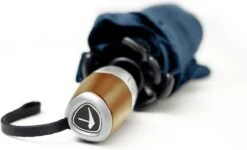 Senz Automatic Deluxe Opvouwbare Stormparaplu Midnight Blue -Buitenkampeeruitrusting 1200x727 2
