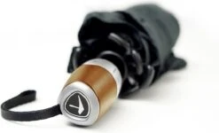 Senz Automatic Deluxe Stormparaplu - Paraplu - Opvouwbaar - Pure Black -Buitenkampeeruitrusting 1200x728 4