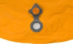 Sea To Summit UltraLight Insulated Regular Opblaasbare Slaapmat - 5cm - 480g - Oranje 32 Sea To Summit UltraLight Insulated Regular Opblaasbare Slaapmat - 5cm - 480g - Oranje -Buitenkampeeruitrusting 1200x731 1
