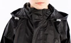 Ralka Regenpak - Junior - Marine - 176 -Buitenkampeeruitrusting 1200x734 5