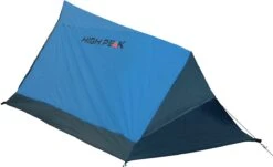 High Peak Minilite Tunneltent - 2-Persoons - Blauw 7 High Peak Minilite Tunneltent - 2-Persoons - Blauw -Buitenkampeeruitrusting 1200x735