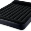 Intex Pillow Rest Classic Queen Luchtbed - 2-persoons - 152x203x25 Cm -Buitenkampeeruitrusting 1200x737 2