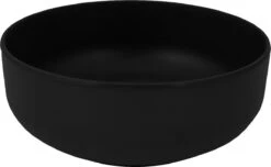 Bo-Camp Industrial - Servies - Patom - 16-Delig - Zwart 9 Bo-Camp Industrial - Servies - Patom - 16-Delig - Zwart -Buitenkampeeruitrusting 1200x737