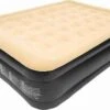 Merkloos Avenli 88030 Hoog Verhoogd Gevlokt Luchtbed | Queensize | Ingebouwde Pompen | Snelle En Gemakkelijke Inflatie 1 Merkloos Avenli 88030 Hoog Verhoogd Gevlokt Luchtbed | Queensize | Ingebouwde Pompen | Snelle En Gemakkelijke Inflatie -Buitenkampeeruitrusting 1200x744 1