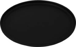 Bo-Camp Industrial - Servies - Patom - 16-Delig - Zwart 8 Bo-Camp Industrial - Servies - Patom - 16-Delig - Zwart -Buitenkampeeruitrusting 1200x750 1