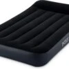 Intex Pillow Rest Classic Twin Luchtbed - 1-persoons - 99x191x25cm -Buitenkampeeruitrusting 1200x751 11