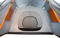 Where Tomorrow Gezinstent Met Zonnendak 300X395X200 Cm- Grijs - 5 Persoons -Buitenkampeeruitrusting 1200x752 2