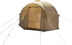 Bo-Camp Industrial - Tent - Yurt 8 Bo-Camp Industrial - Tent - Yurt -Buitenkampeeruitrusting 1200x753
