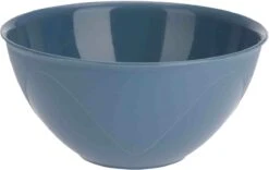 Serviesset 24-delig - Kunststof - Petrol - 8 Personen 10 Serviesset 24-delig - Kunststof - Petrol - 8 Personen -Buitenkampeeruitrusting 1200x758 2