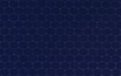 Abbey Camp 3D Zelfopblaasbaar Matras - 2 Persoons - 201 X 132 X 10 Cm - Marine -Buitenkampeeruitrusting 1200x759 2