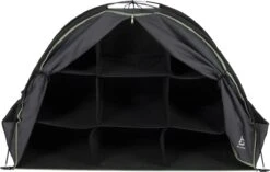 Bo-Camp - Boogkast - Multi Functioneel - Opvouwbaar -Buitenkampeeruitrusting 1200x765 1