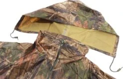 Ultimate Camo Rain Suit Size M | Regenpak 29 Ultimate Camo Rain Suit Size M | Regenpak -Buitenkampeeruitrusting 1200x766 1