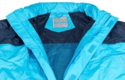 Ralka Regenpak - Intensive - Zwart/Antraciet - M -Buitenkampeeruitrusting 1200x766 2