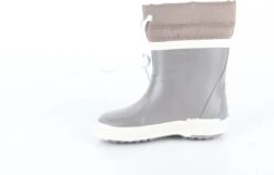 EX Winterboot 39 EX Winterboot -Buitenkampeeruitrusting 1200x768 3