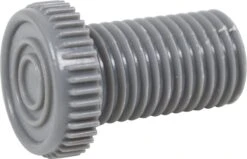 Bo-Camp Campingtafel - 100x60x70 - Grijs 18 Bo-Camp Campingtafel - 100x60x70 - Grijs -Buitenkampeeruitrusting 1200x774