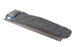 Bo-Camp - Hoofdkussen - Deluxe - Zelfvullend 9 Bo-Camp - Hoofdkussen - Deluxe - Zelfvullend -Buitenkampeeruitrusting 1200x778 3