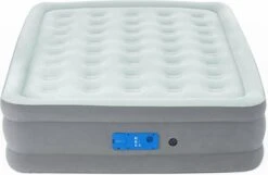 Bestway - Luchtbed AlwayzAire Queen -Buitenkampeeruitrusting 1200x781 17