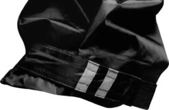 Ralka Regenbroek - Junior - Zwart - 164 -Buitenkampeeruitrusting 1200x781 6