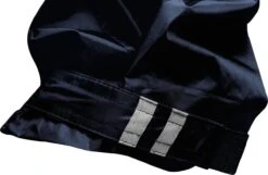 Ralka Regenbroek - Senior - Marine - S -Buitenkampeeruitrusting 1200x781 7