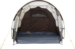 Redwood Dawn 200 Trekking Tunnel Tent - Grijs - 3 Persoons -Buitenkampeeruitrusting 1200x782 4