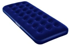 Pavillo 1-Persoons Luchtbed - 185 X 76 Cm - Dikte 22 Cm -Buitenkampeeruitrusting 1200x787 3