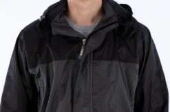 Ralka Regenpak - Intensive - Zwart/Antraciet - M -Buitenkampeeruitrusting 1200x793 10