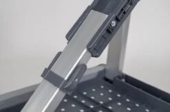 Bo-Camp Picknicktafel - Basic - Inklapbaar - Grijs 16 Bo-Camp Picknicktafel - Basic - Inklapbaar - Grijs -Buitenkampeeruitrusting 1200x794 12