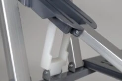 Bo-Camp Picknicktafel - Basic - Inklapbaar - Grijs 17 Bo-Camp Picknicktafel - Basic - Inklapbaar - Grijs -Buitenkampeeruitrusting 1200x794 13