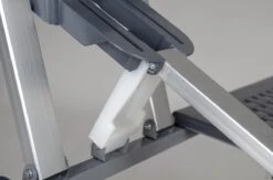 Bo-Camp Picknicktafel - Basic - Inklapbaar - Grijs 24 Bo-Camp Picknicktafel - Basic - Inklapbaar - Grijs -Buitenkampeeruitrusting 1200x794 17