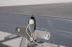 Bo-Camp Picknicktafel - Basic - Inklapbaar - Grijs 25 Bo-Camp Picknicktafel - Basic - Inklapbaar - Grijs -Buitenkampeeruitrusting 1200x794 18