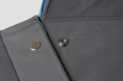 Bo-Camp - Vouwkast - Met 3 Opvouwbare Laden -Buitenkampeeruitrusting 1200x794 19