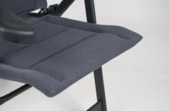 Crespo Standenstoel - AP-237 Air-Deluxe - Grijs (86) -Buitenkampeeruitrusting 1200x794 2