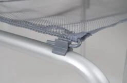 Bo-Camp Campingtafel - 100x60x70 - Grijs 13 Bo-Camp Campingtafel - 100x60x70 - Grijs -Buitenkampeeruitrusting 1200x794 24