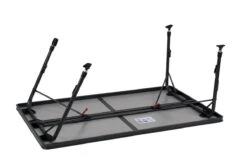 Crespo Tafel - AP-274 - 150x90 Cm 14 Crespo Tafel - AP-274 - 150x90 Cm -Buitenkampeeruitrusting 1200x794 26