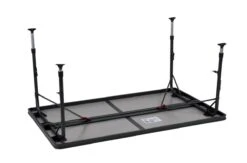 Crespo Tafel - AP-274 - 150x90 Cm 15 Crespo Tafel - AP-274 - 150x90 Cm -Buitenkampeeruitrusting 1200x794 27