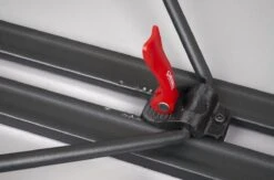 Crespo Tafel - AP-274 - 150x90 Cm 16 Crespo Tafel - AP-274 - 150x90 Cm -Buitenkampeeruitrusting 1200x794 28