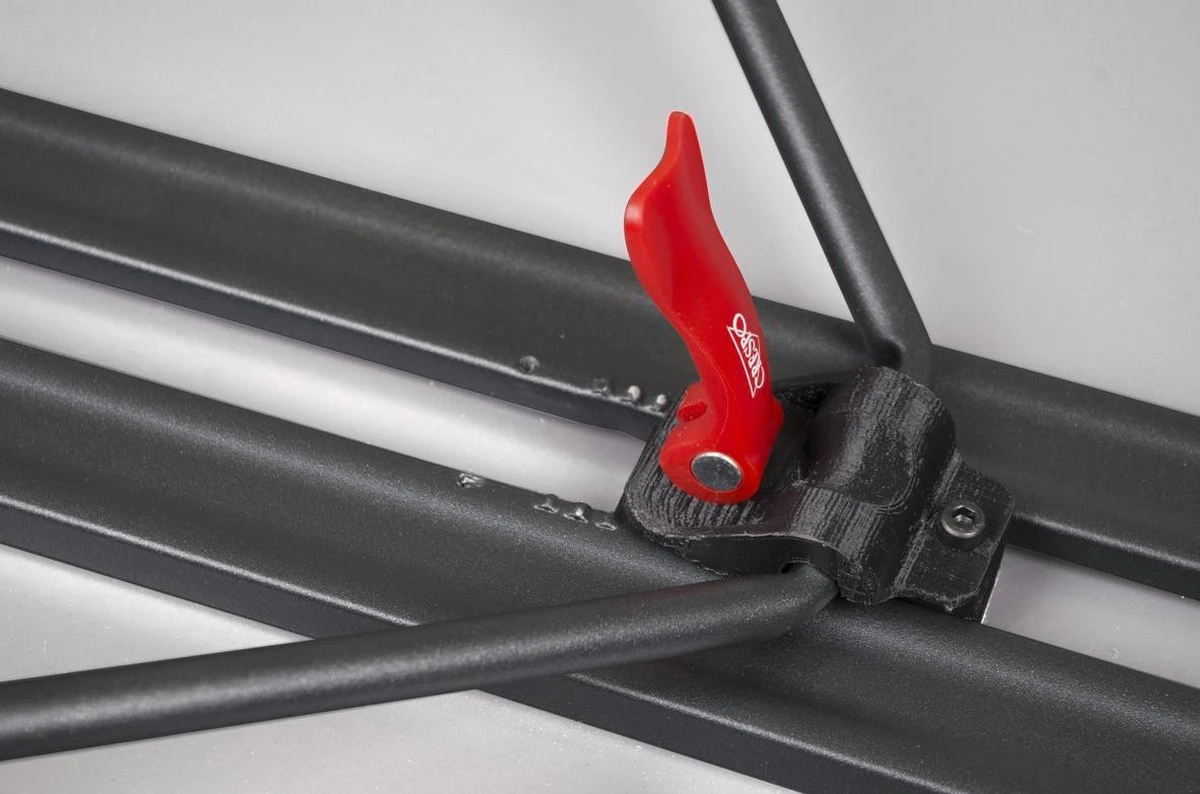 Crespo Tafel - AP-274 - 150x90 Cm 7 Crespo Tafel - AP-274 - 150x90 Cm - Afbeelding 5