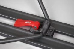 Crespo Tafel - AP-274 - 150x90 Cm 17 Crespo Tafel - AP-274 - 150x90 Cm -Buitenkampeeruitrusting 1200x794 29