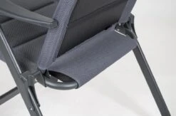 Crespo Standenstoel - AP-237 Air-Deluxe - Grijs (86) -Buitenkampeeruitrusting 1200x794 3