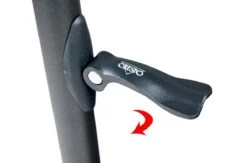 Crespo Tafel - AP-274 - 150x90 Cm 18 Crespo Tafel - AP-274 - 150x90 Cm -Buitenkampeeruitrusting 1200x794 30