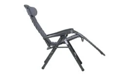 Crespo Relaxstoel - AP-232 Air-Deluxe - Grijs (86) -Buitenkampeeruitrusting 1200x794 31