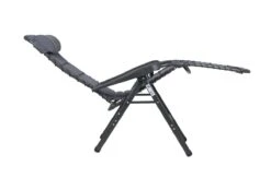 Crespo Relaxstoel - AP-232 Air-Deluxe - Grijs (86) -Buitenkampeeruitrusting 1200x794 32